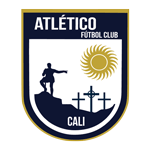 club
