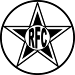 club