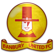 Banbury Utd