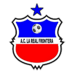 club