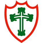 club