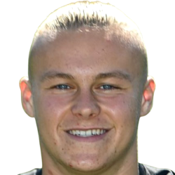player photo