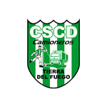 club