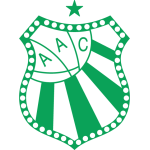 club