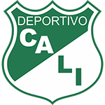 club