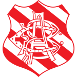 club