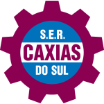 club