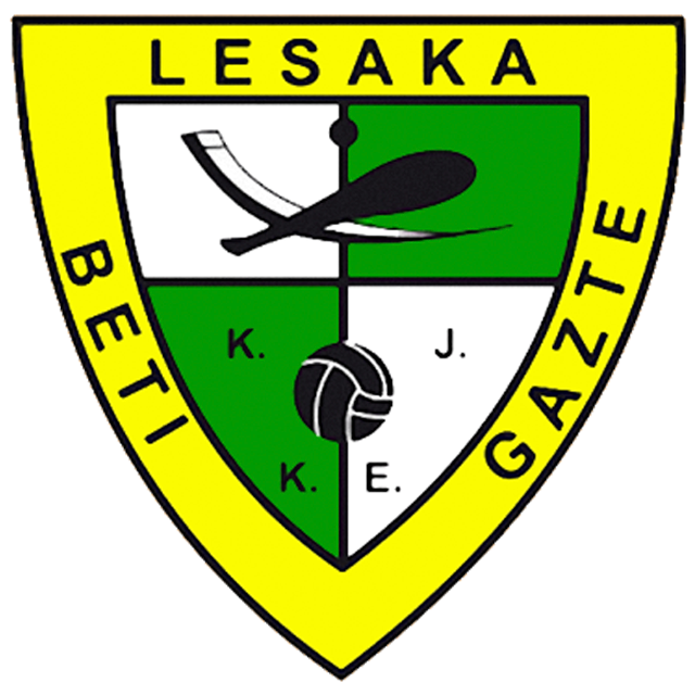 club