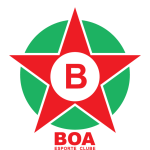 club