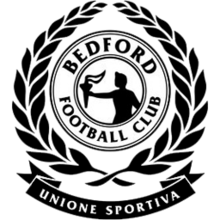 Bedford