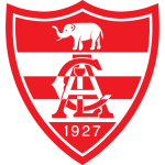 club