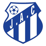 club