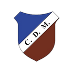 club