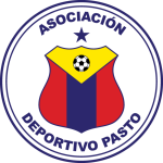 club