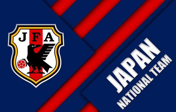 Are Japan set for a World Cup run?