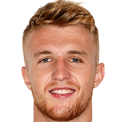 player photo