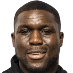 Royston Drenthe