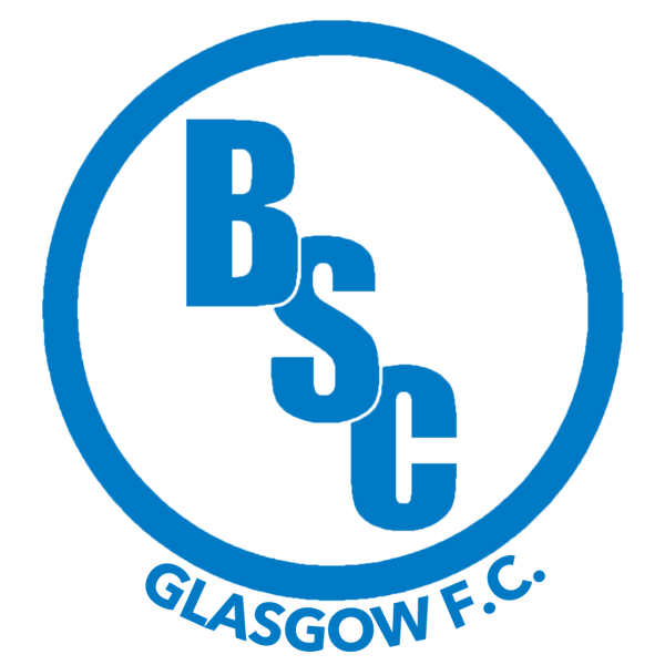 BSC Glasgow