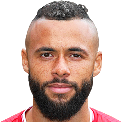 John Bostock