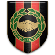 club