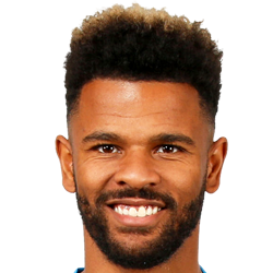 Fraizer Campbell