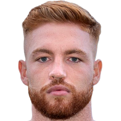 player photo