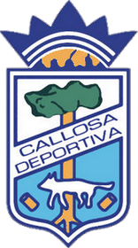 club