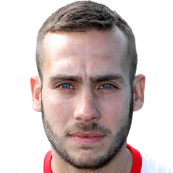 player photo