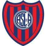 Cancha Auxiliar San Lorenzo | jobs4football