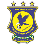 club