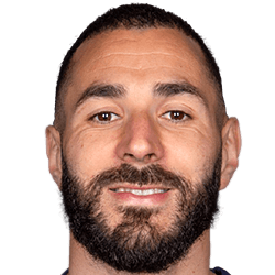 Karim Benzema | Player profile | Jobs4football