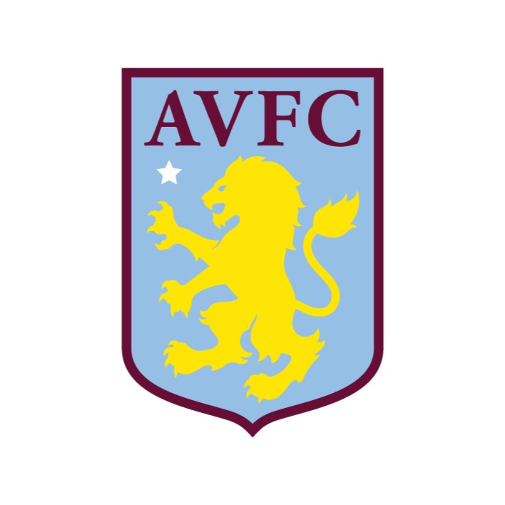 Aston Villa FC