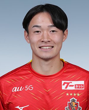 Akira Yoshida Player Profile Jobs4football