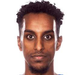Taha Ali | Player profile | Jobs4football