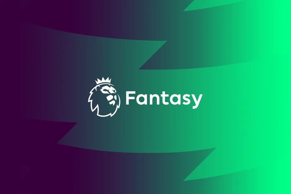 FIRST DRAFT FPL, FPL GAMEWEEK 1