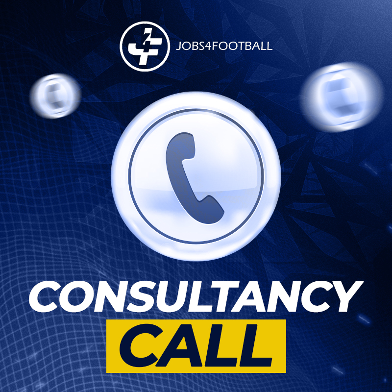 Consultancy Call