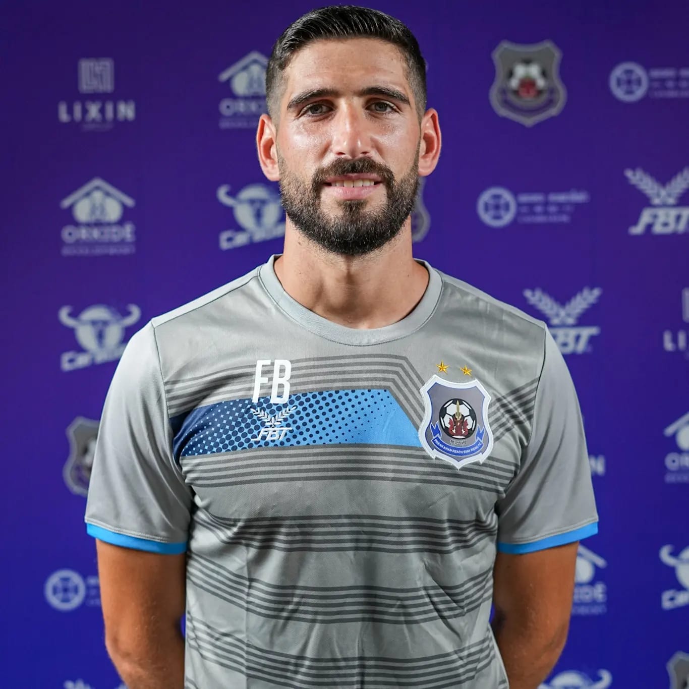 Recruit with Jobs4football Find Top Talent in the Sports Industry