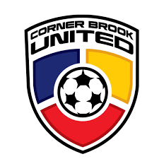 Corner Brook United SC