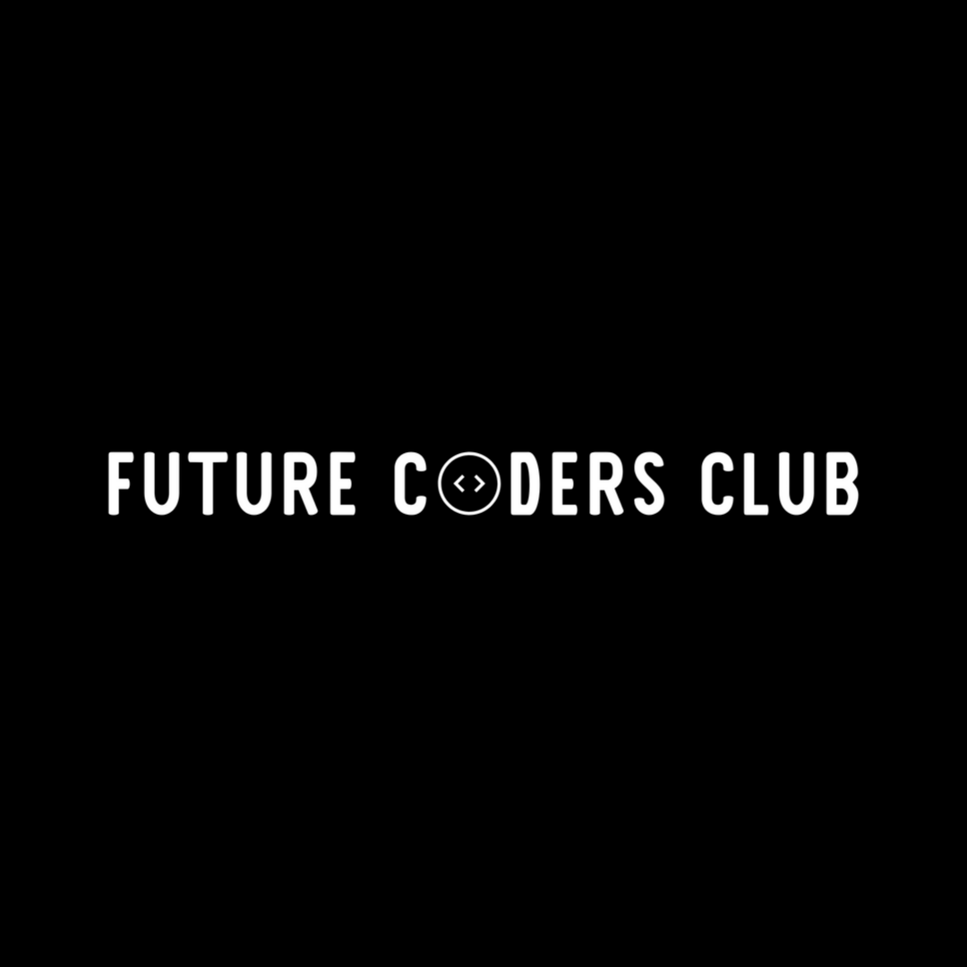 future coders club