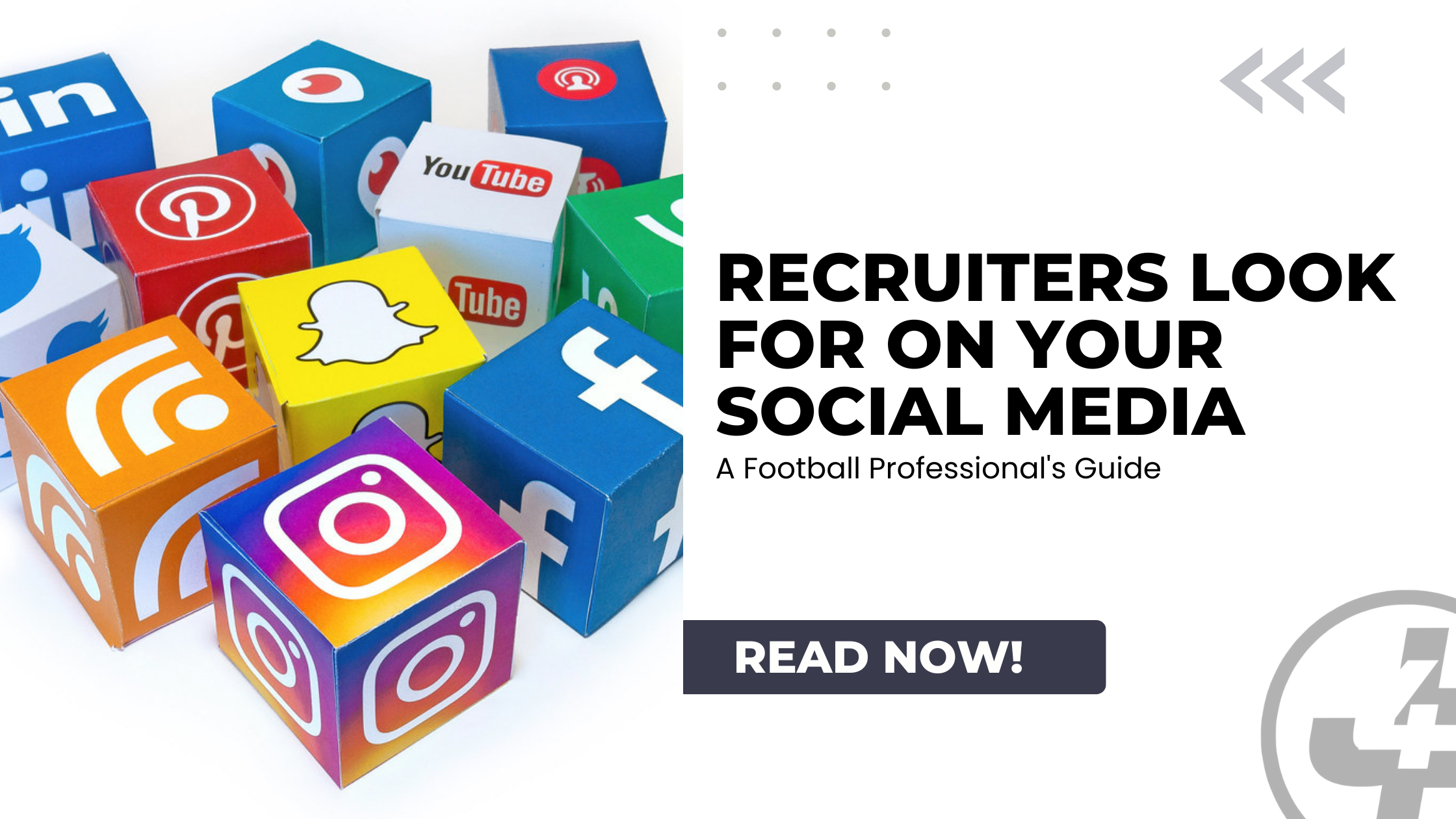 maximizing-your-social-media-presence-for-recruiters-jobs4football